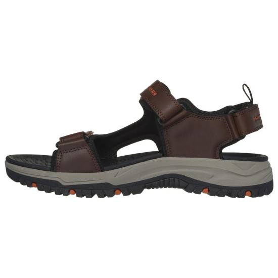 Skechers Rigdon